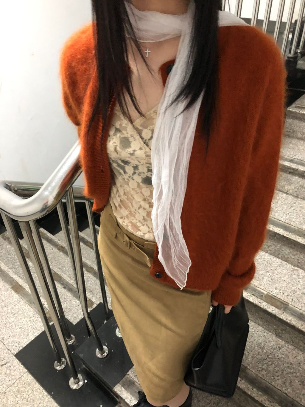 4ca9287002eea178793c0a53a354e294