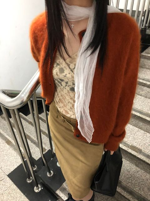 4ca9287002eea178793c0a53a354e294