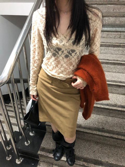 6f1c5ab57a6539ecdbdf93c302f00b54