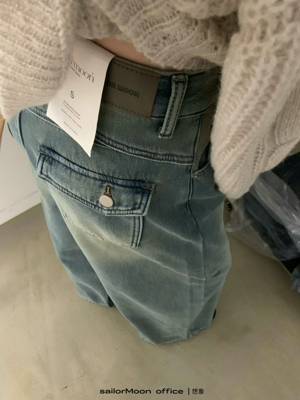 f981fe4172cf12edc426c18f5a74e72f