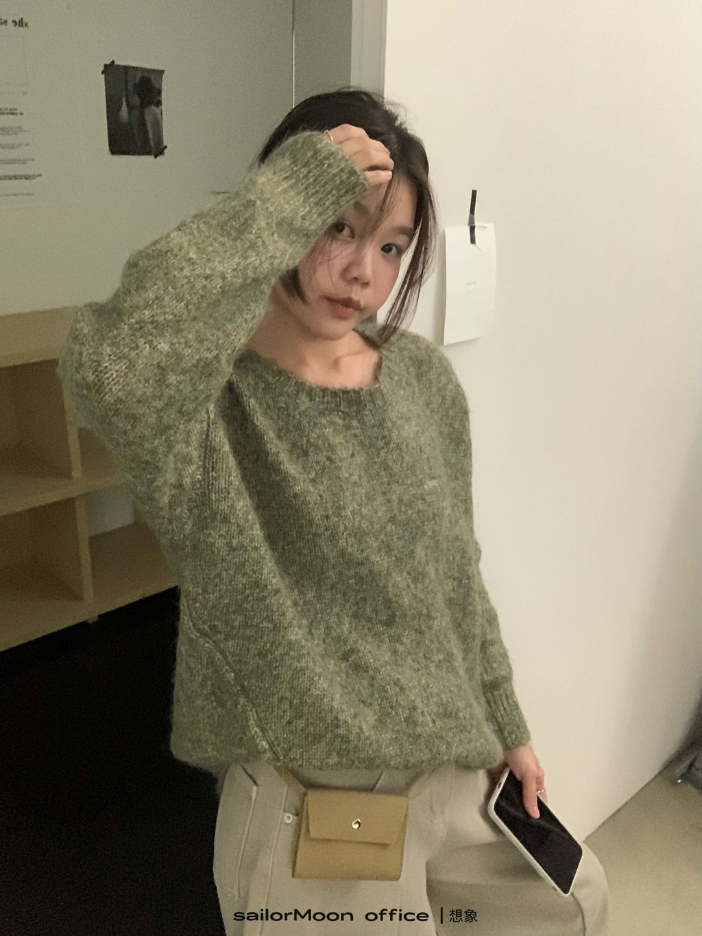637a66a324f7c0b54aa5da024ee3bdf4