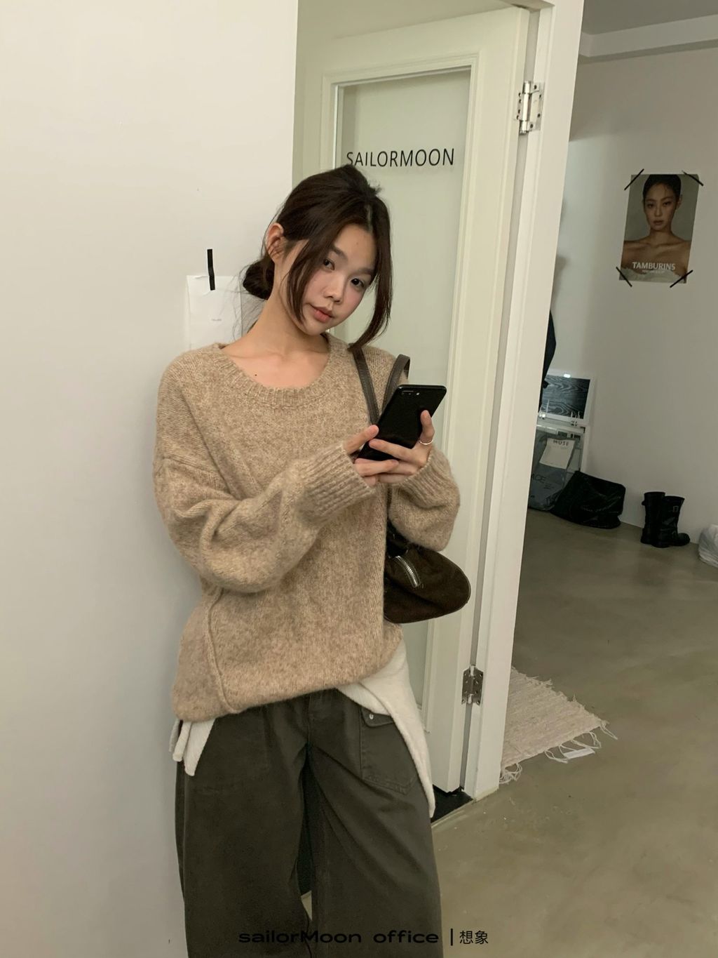 052e6ca018bf59553eaf6b7f5e482772