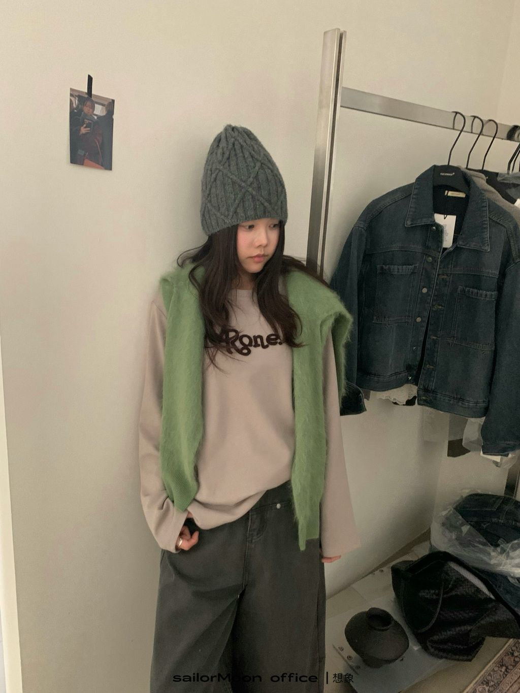 643e8754d61650ea76c13973d5f56928
