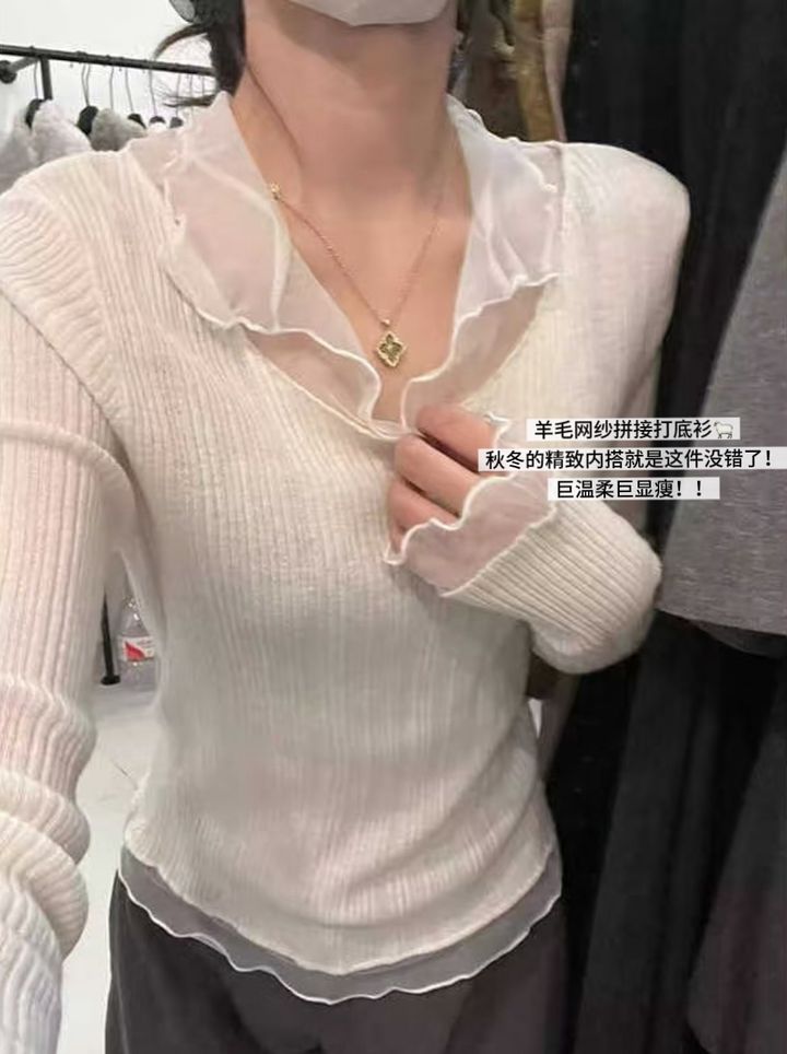 e07abc1521244ba0e1518a7b261cb1f6