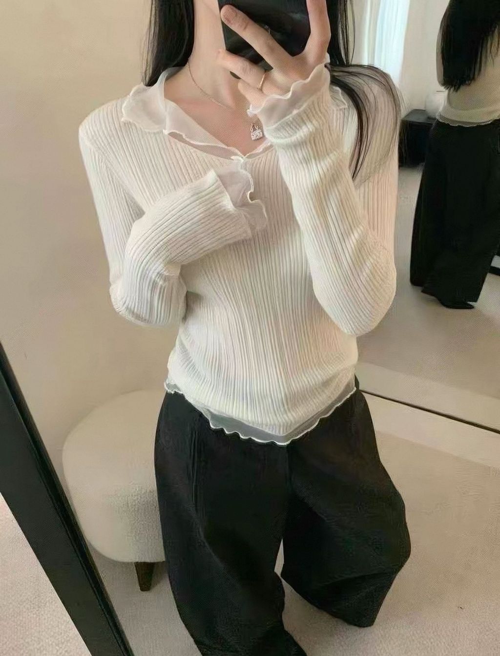 c03abefef4c0bdebe7c392d9d857bf93