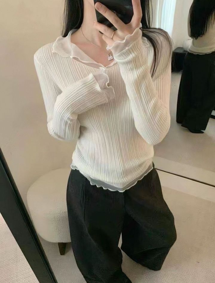 c03abefef4c0bdebe7c392d9d857bf93