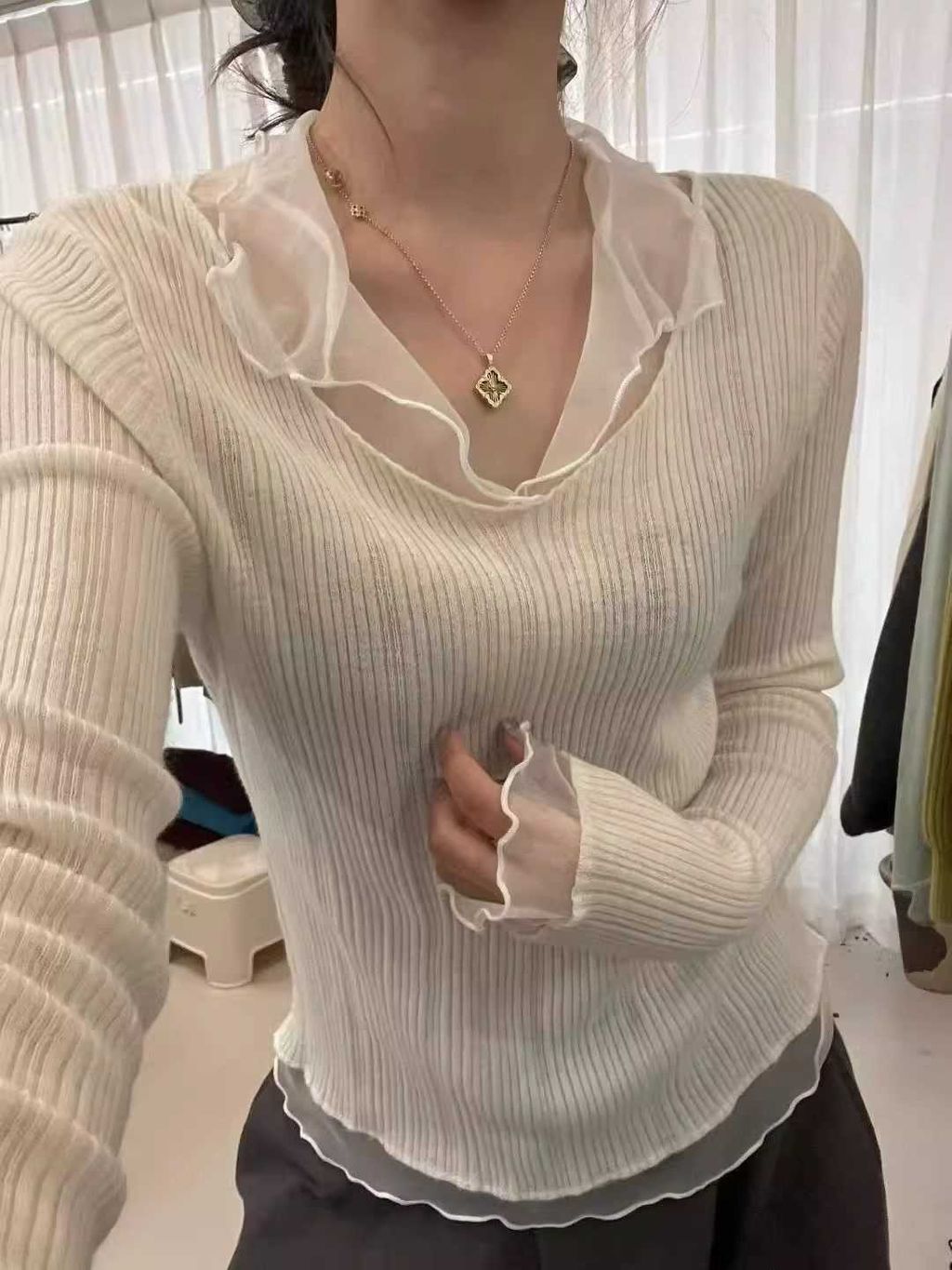 bf9e582bfac62e62e502b695cd4c346d