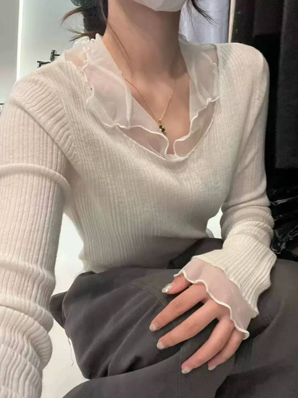 540ccc8516c991b10853763ededd21e8