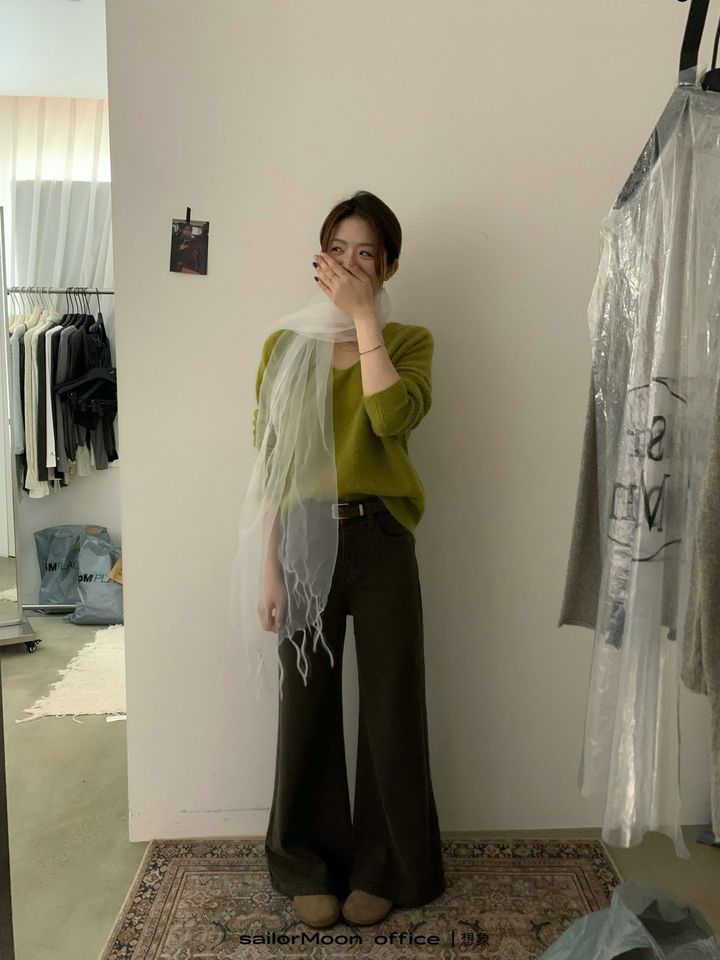 320e09d948664558bafcda52c414ecb4
