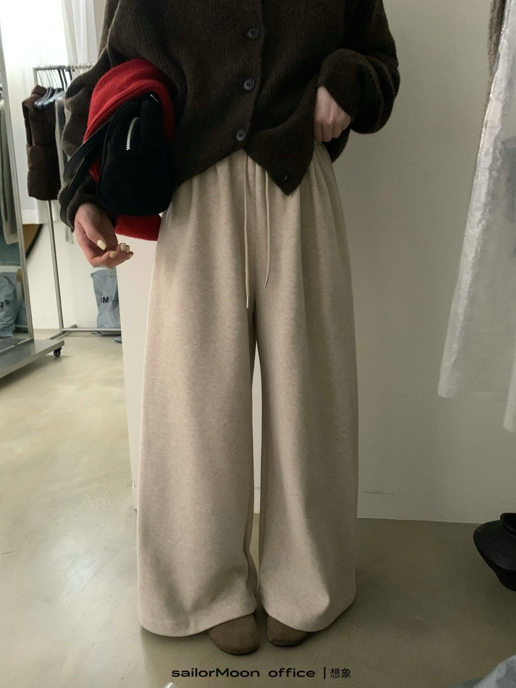 54e672ae9ff379dce36059869b4db8cb
