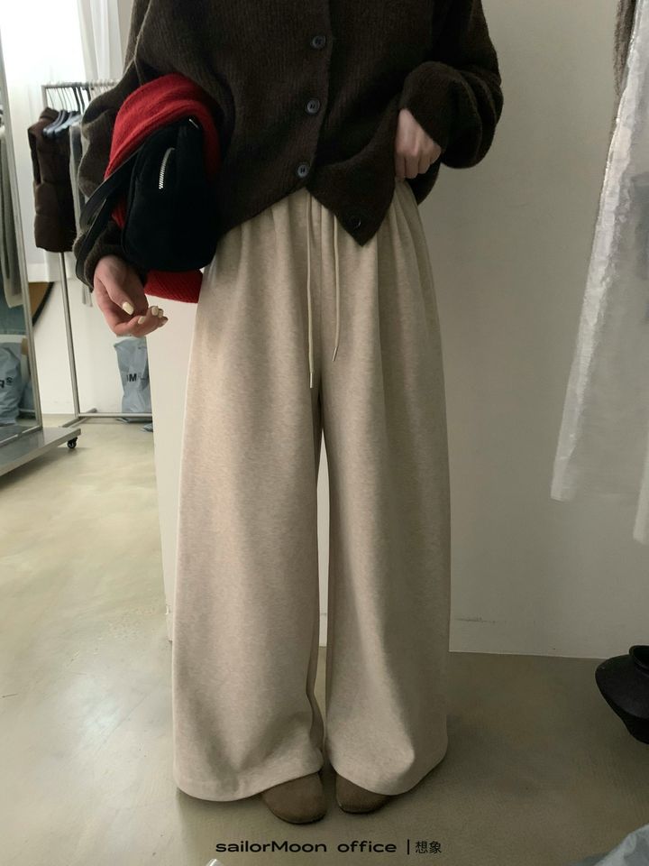 54e672ae9ff379dce36059869b4db8cb
