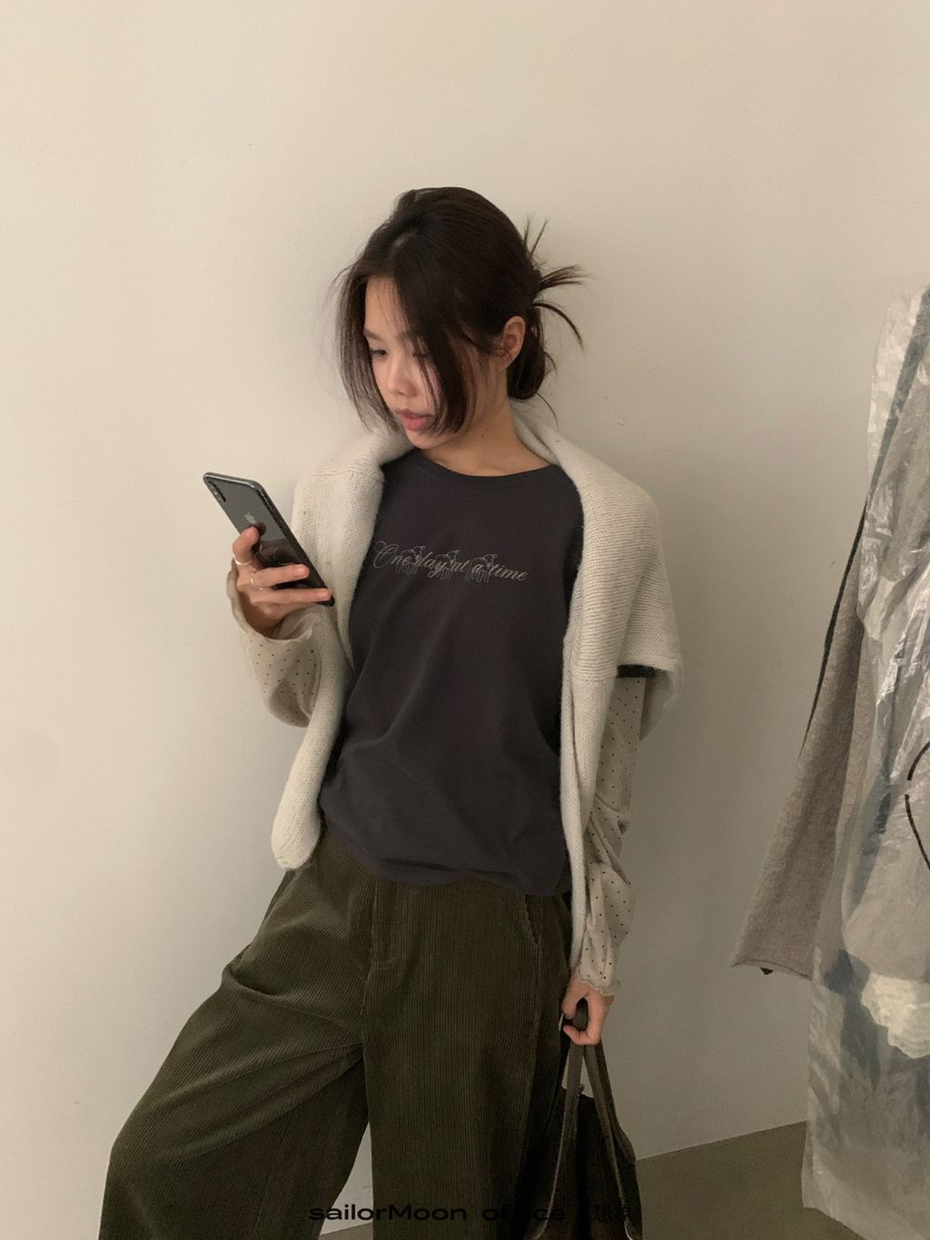 5f5157887e858e8a0daf09a3e8ea2258