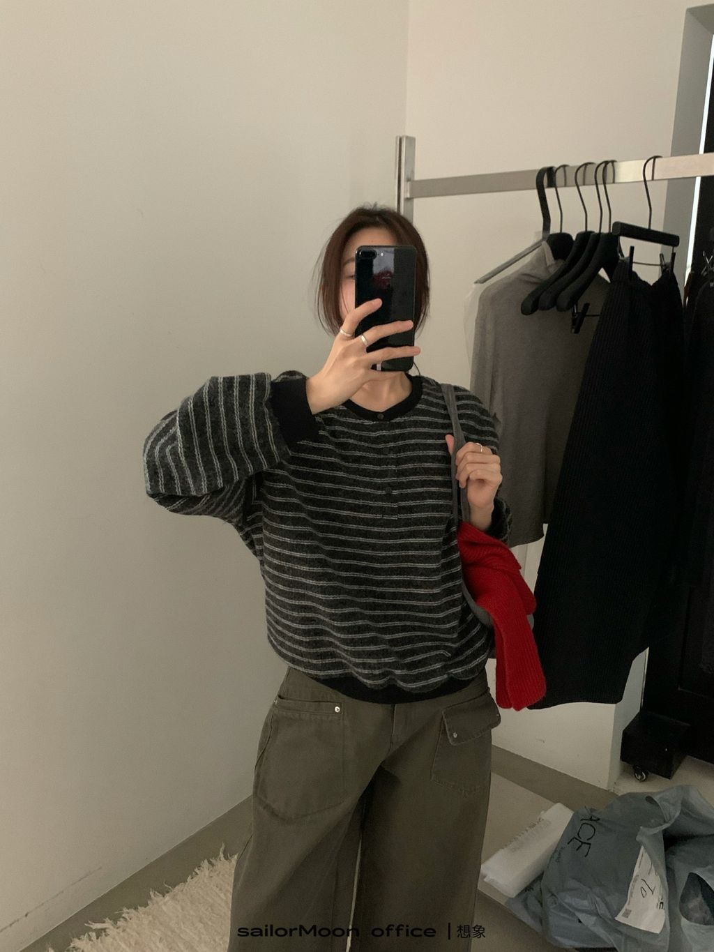 9680a3bec66aabdde06f02c6ae369d5b