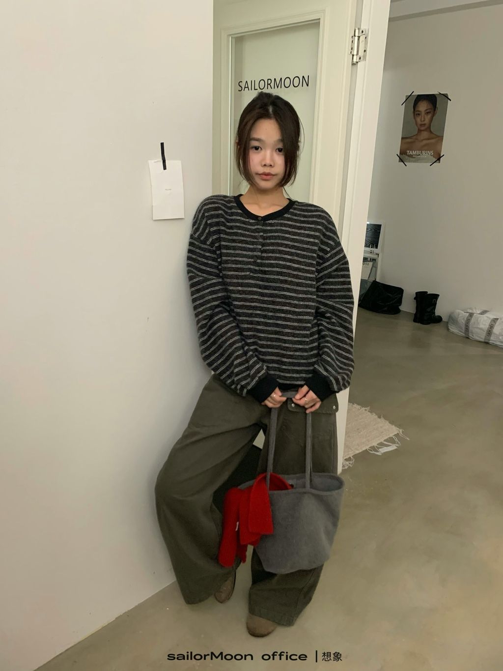 af0ff18b4757ebd651a8ffe48623231e