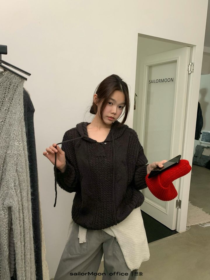 f36b9308c54419d090ca78d1f2a44c50