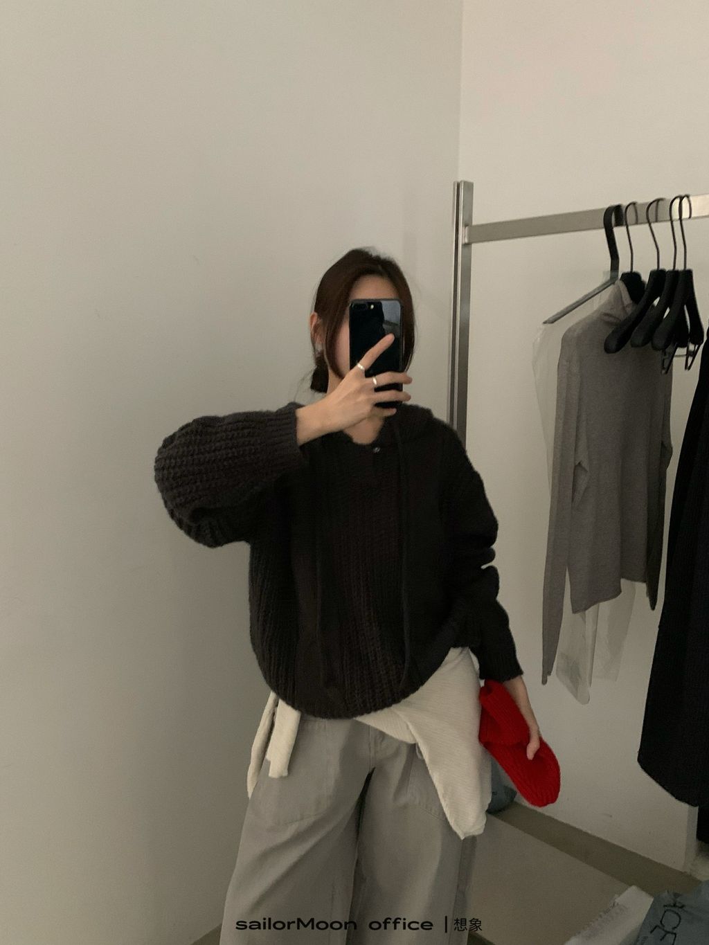 ecc6d1cf14f0937d0ed819e961dd3d53