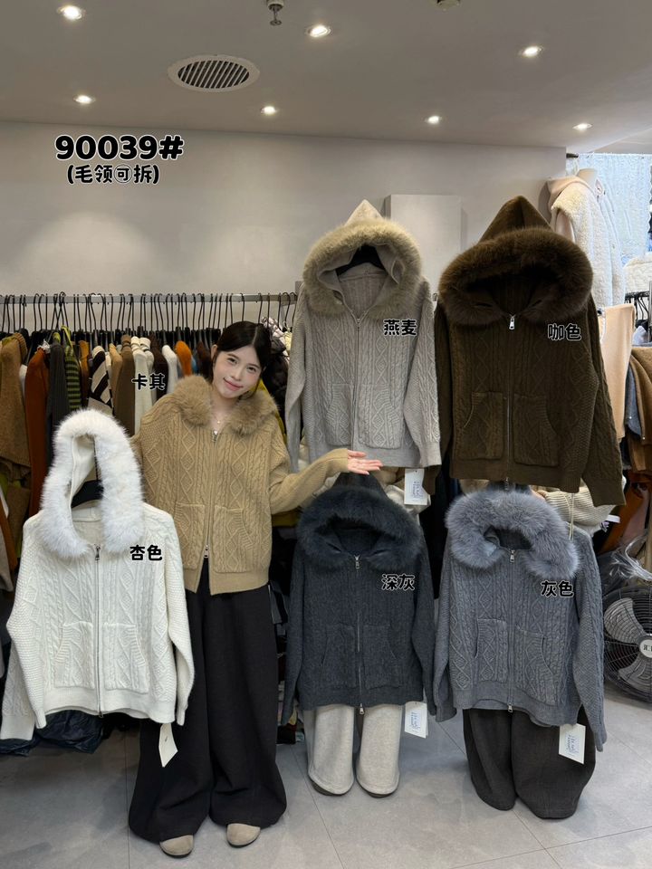 d58e09f3c56861164f50dde34c4e5123