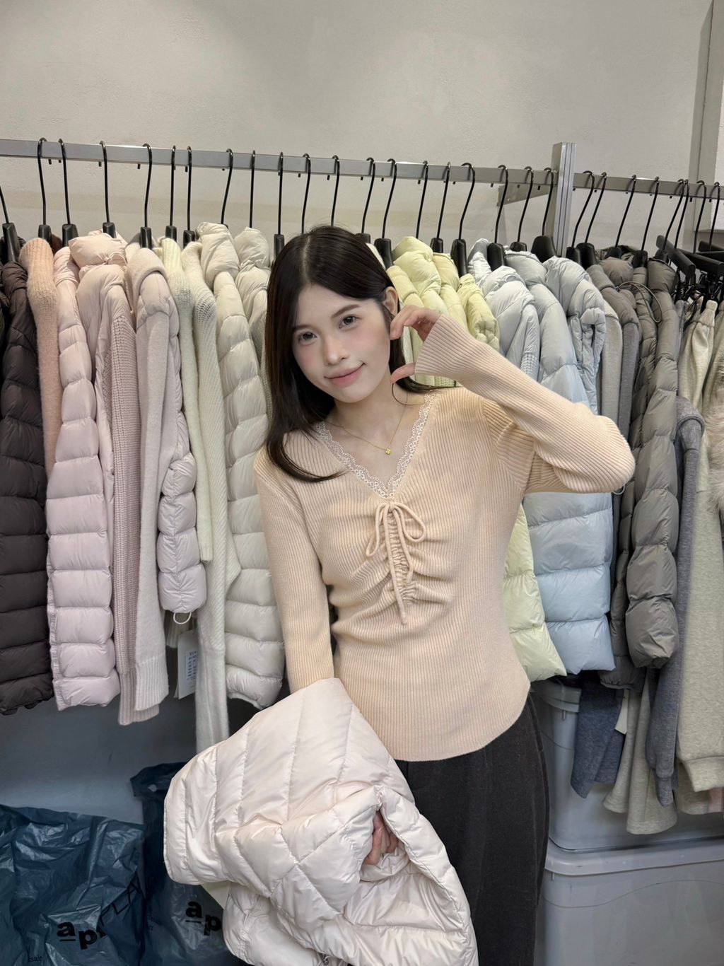 358a0d081d3b8c179bcf9acc392a8be2