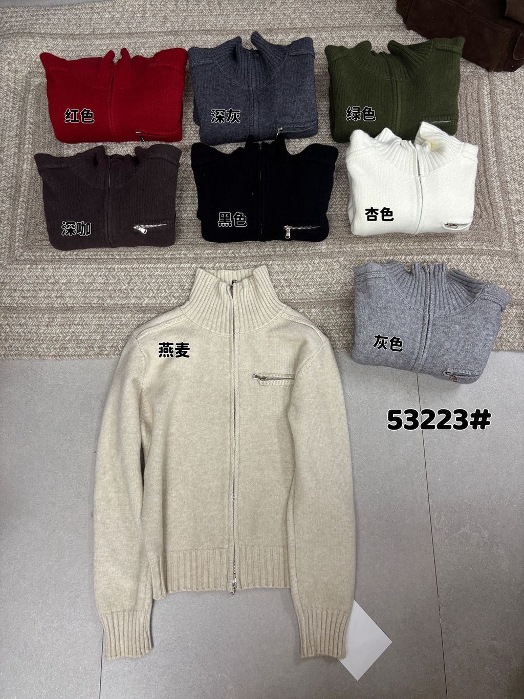 f11ca3bf0ddea1148d38468463062971