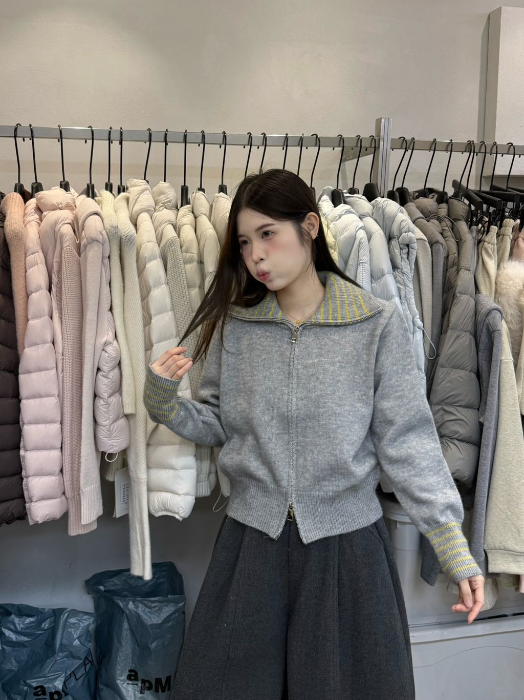 8ff19e26ef345ae4cfd1a1eb2a2eb01e