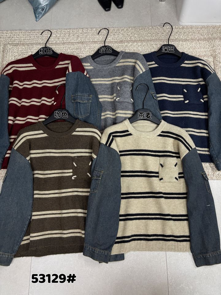 af88a6c80a817040d75e5b31ec3eaa20