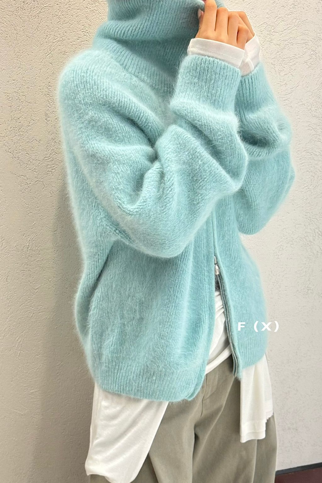 e2f4a84ec4f116a1fcba425d99b50711