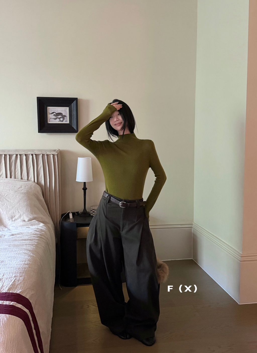 f2bd5f26fa83cc2af1ebc46cf27014fa
