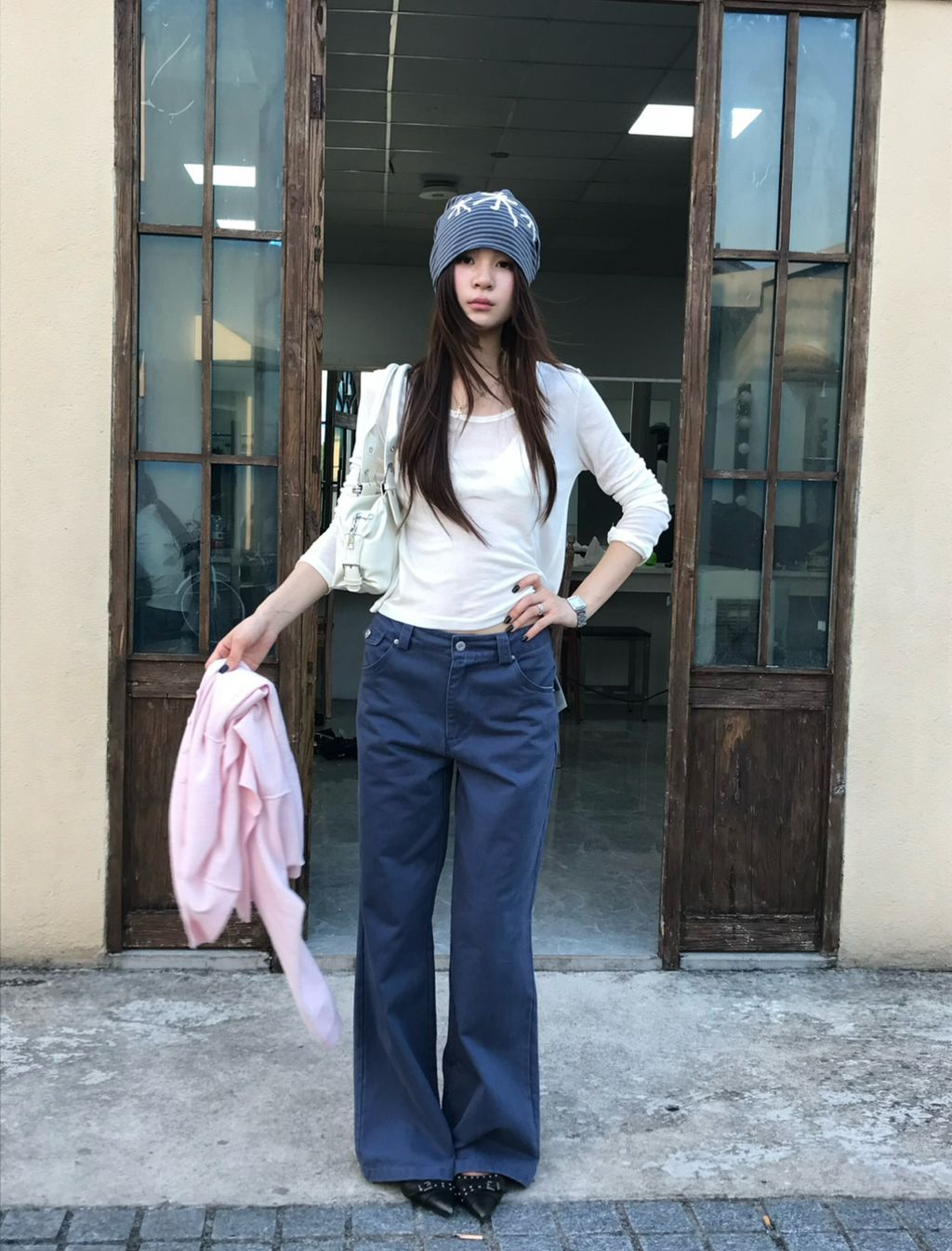 6ab1a134fb3dfafbc5bf6474f4e6777e
