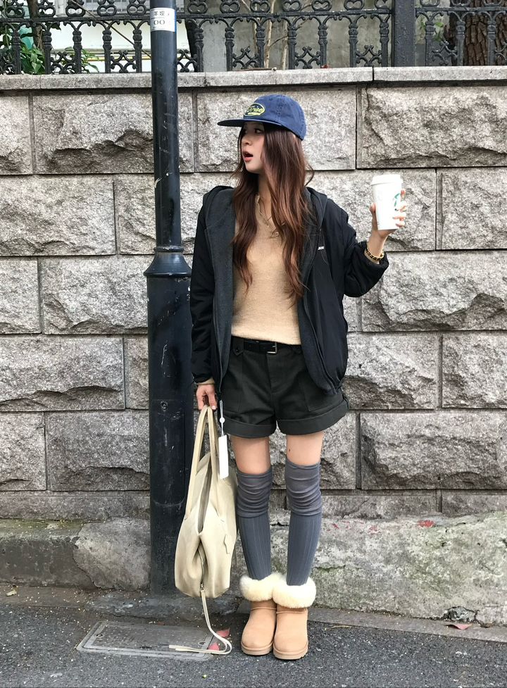 c309b3e0a0ba225d1ff7f43a97df467e