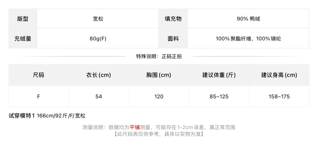 7b88a3d13f15bc9ec65d75ed3dc07f62
