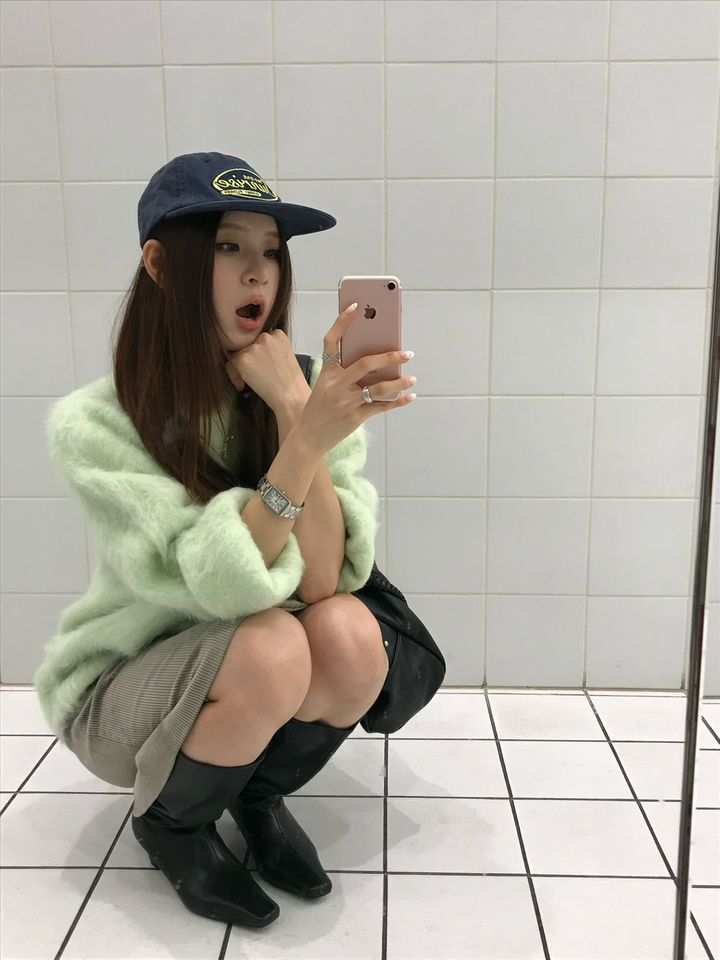 0e9f6cb386690e2de2dbc350552a6c00