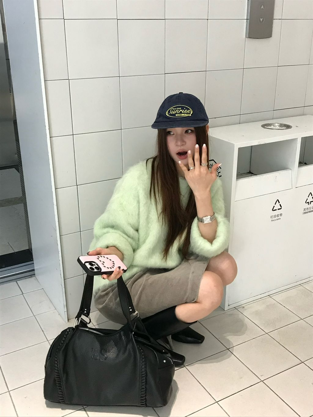 bcaed3ecd015e5b0d0b027b879022516