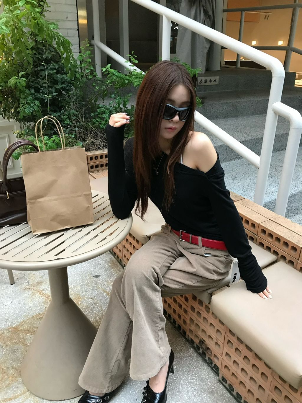 ceb92c38545f362d98513a1915af27bb