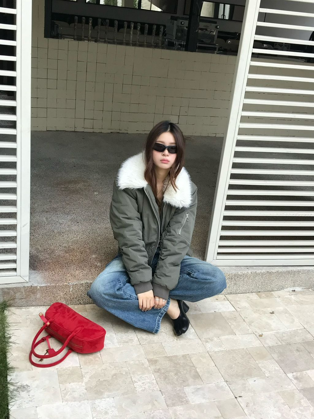 a4d8d05594f63abc3df07b044c378d8e