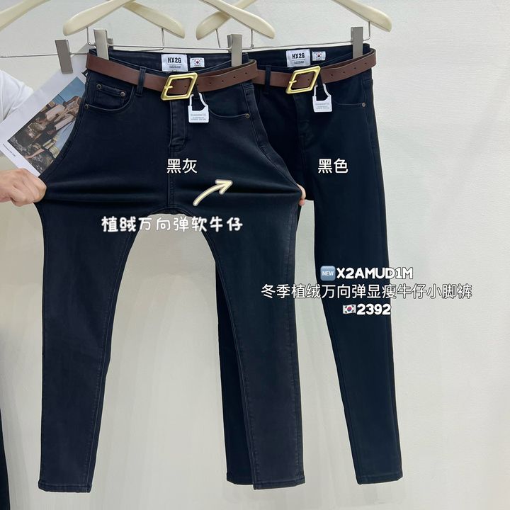 8173d4efd89ac283e161fed8f341f855