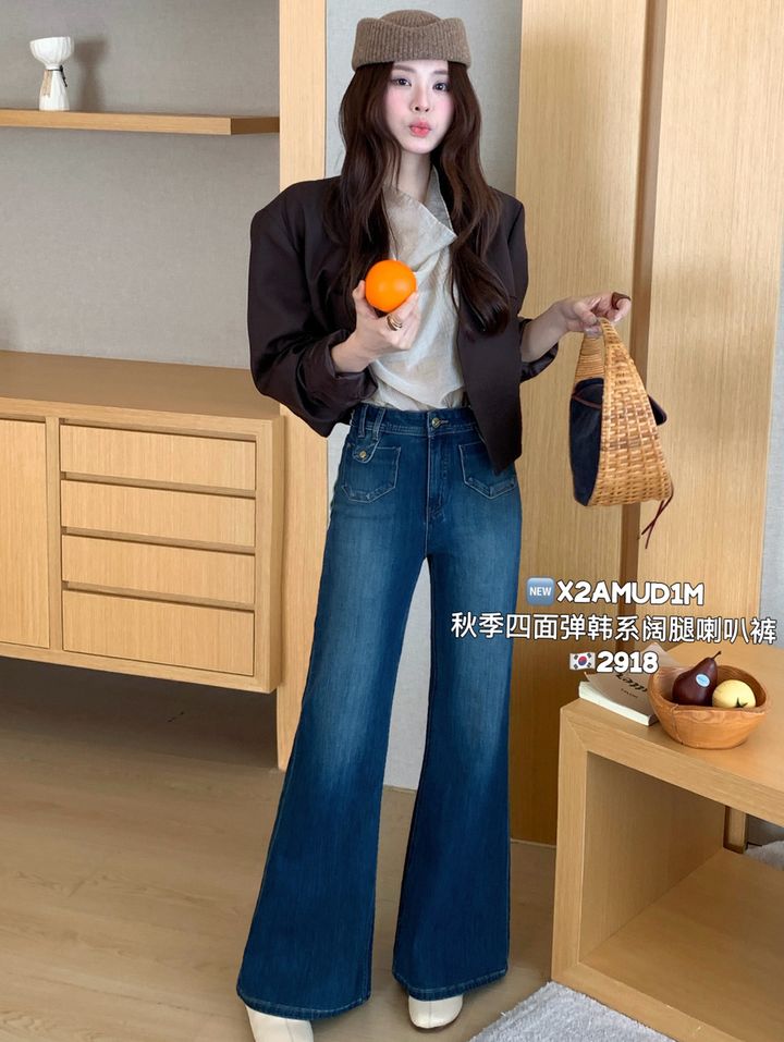 a4191ba4504365997d8d34a7deae1edf