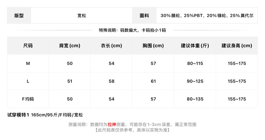 3fc891e812cf85cec2e62b9d0fb3fd3a