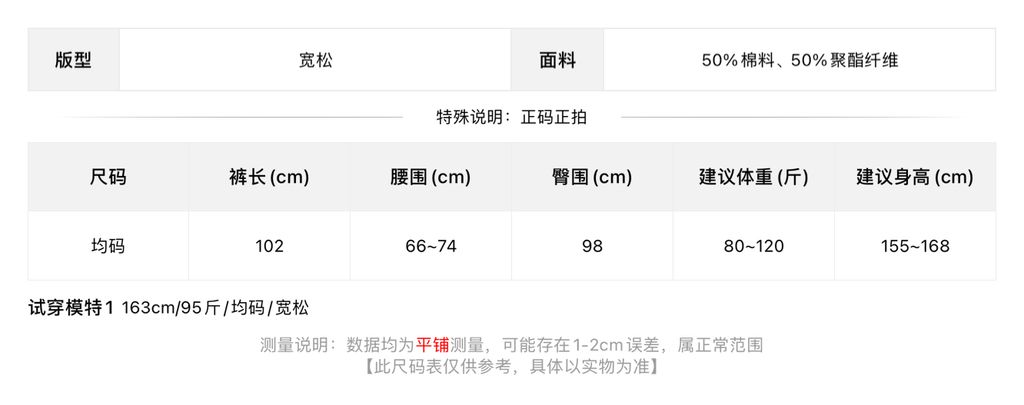2cbd5bf06c5b91ed68291c1fc8dd2c7b