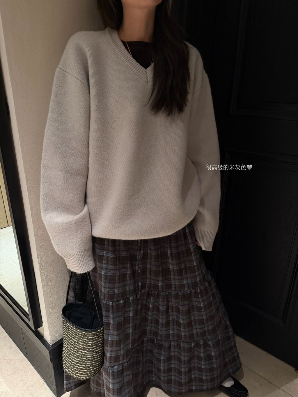 176bb0217c48e11029ed4900c013c5cb