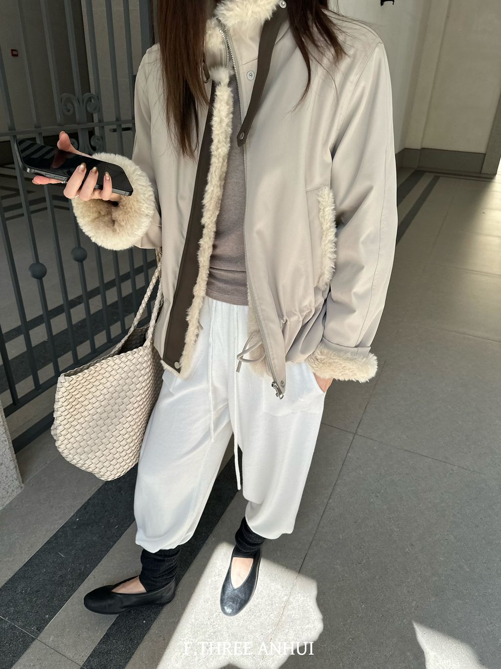 abd8ad1f68a86054d4a2115aa5e88c35
