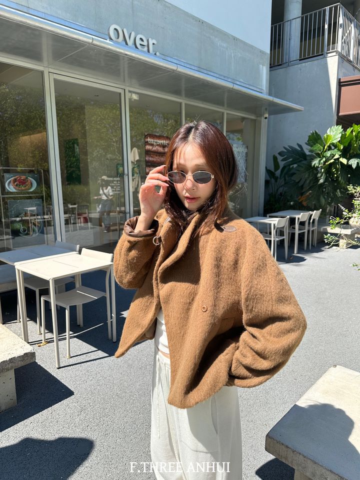 60512cf9ff38b80680eab97a99489c2f