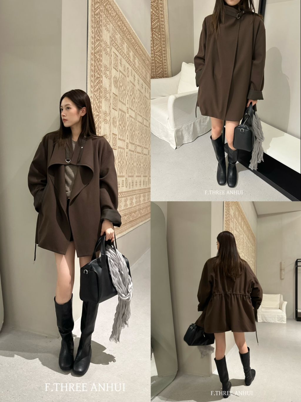 94ea1383002bb5dc3fa3b2cbc28c06fc