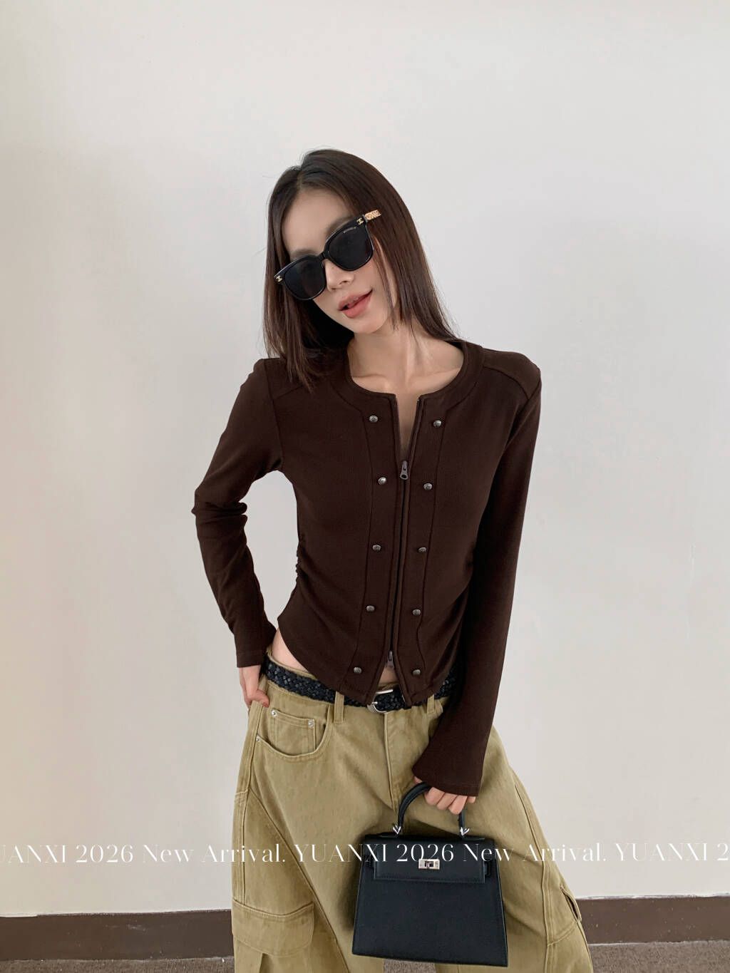 d1900c1adbc8ca1e0dcfe901149a24d3