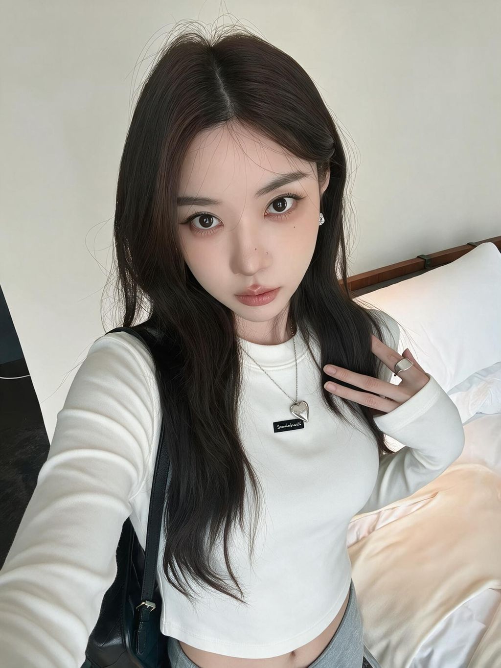 a7e9f2749add192032c637b841ca3184