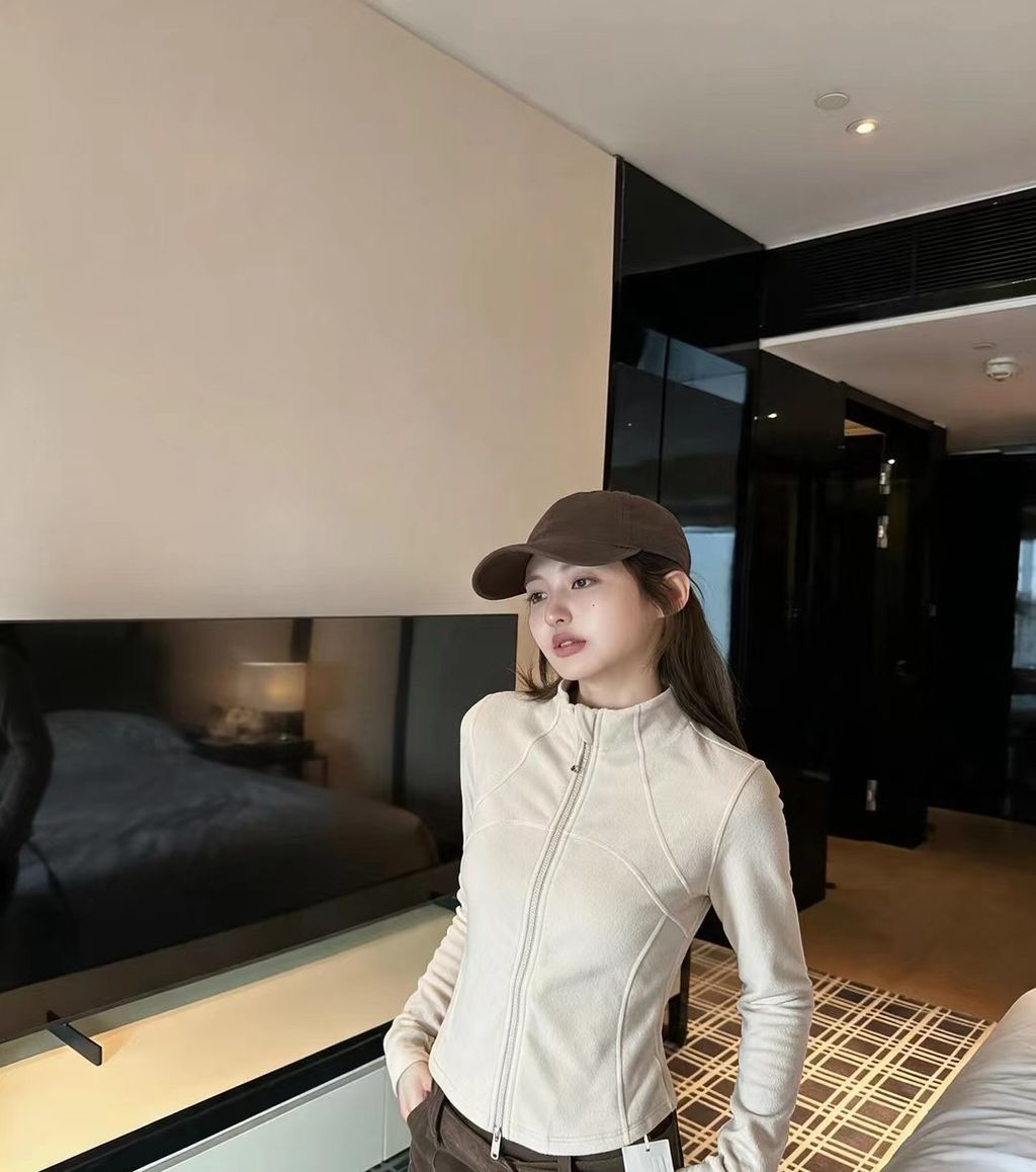 4a8231dbf0459d748a167dafcacb01cd