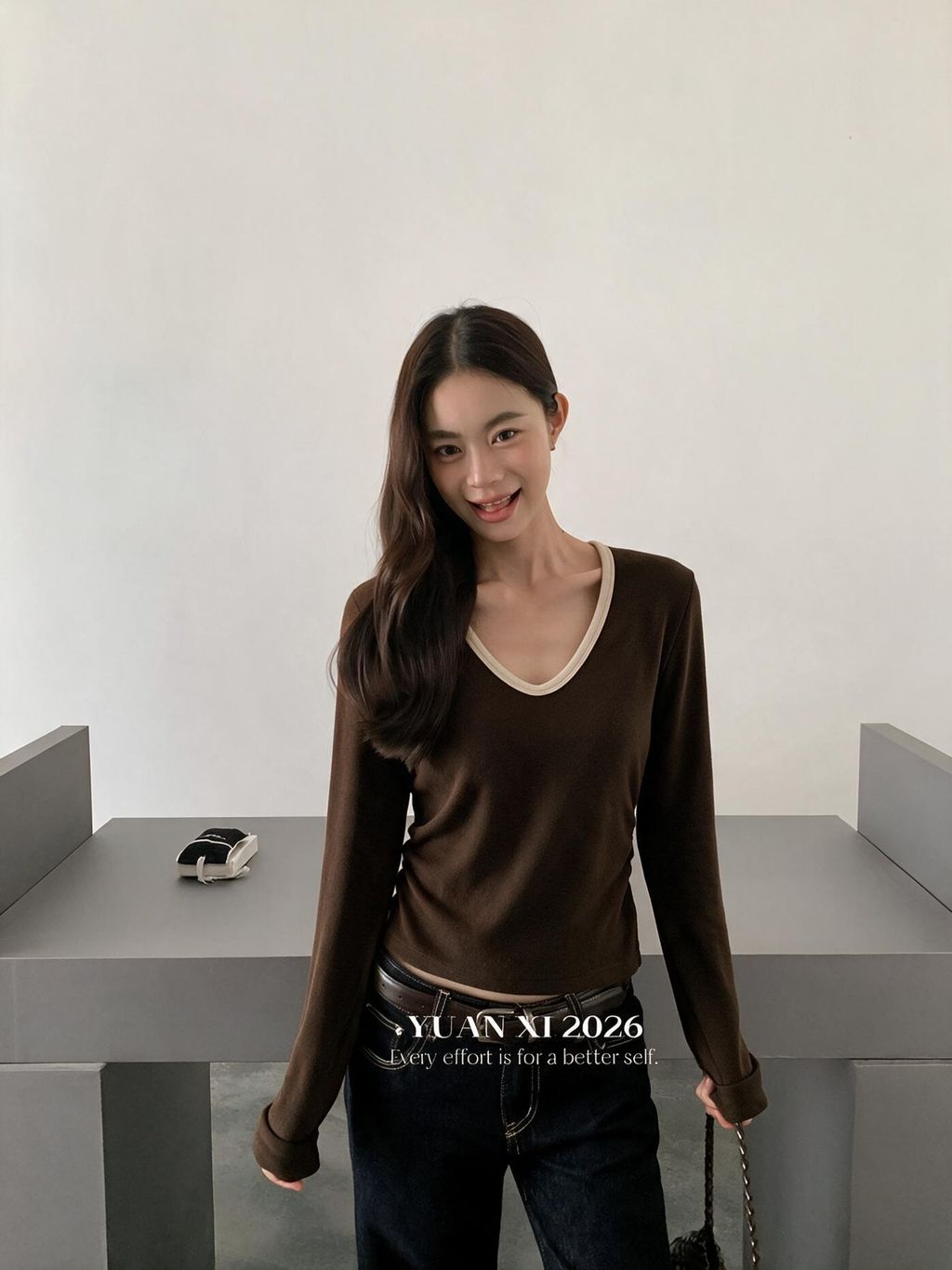 5bb750ea6842aee5727a79369f12ed61