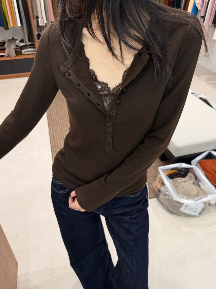 6b202776e9c19012e21a986835eca9e2