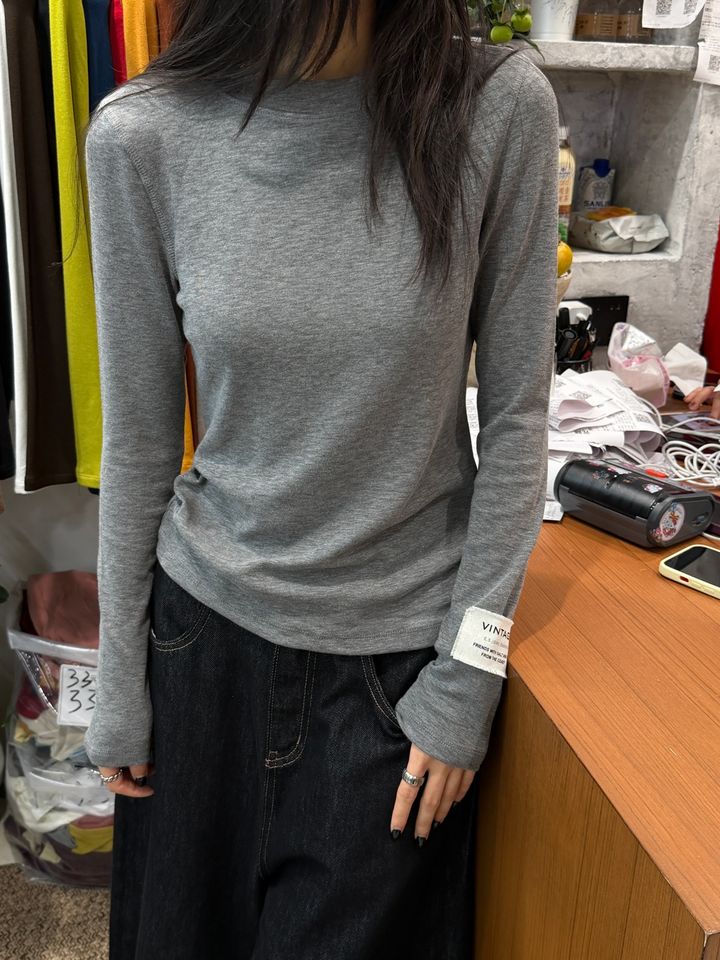 9d91436ec992dccd36a60c4082d73c6b