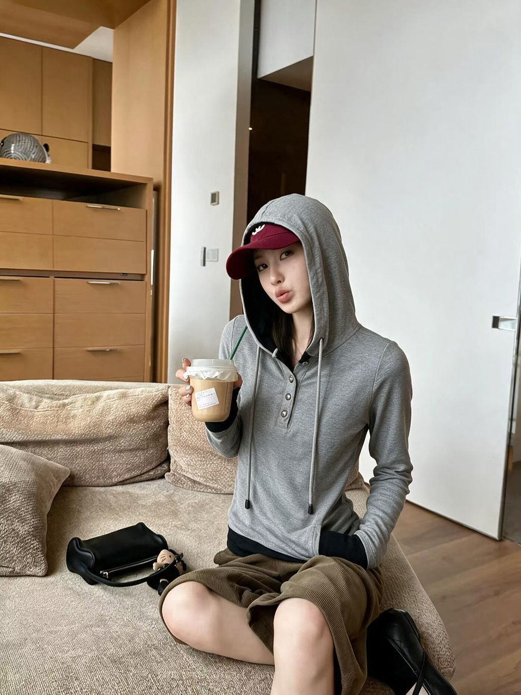 dad979c7acf09a7d24c36ab14d6aa3f2