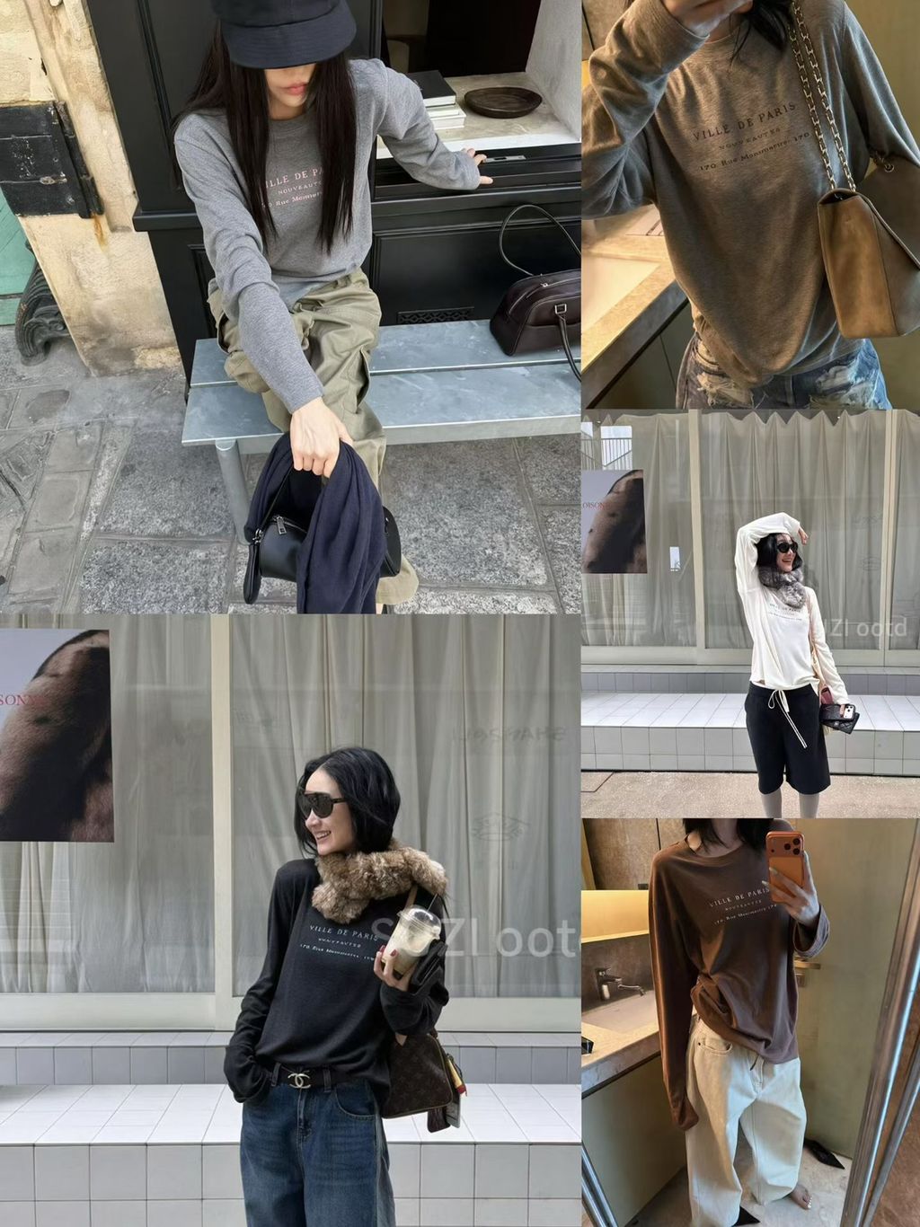 850f93be111924d36eb74552d1de5c60